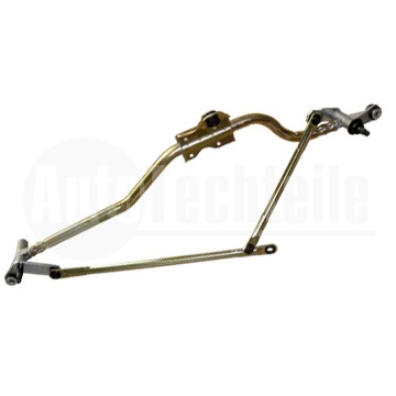 AutoTechteile 3955004 AutoTechteile 3955004